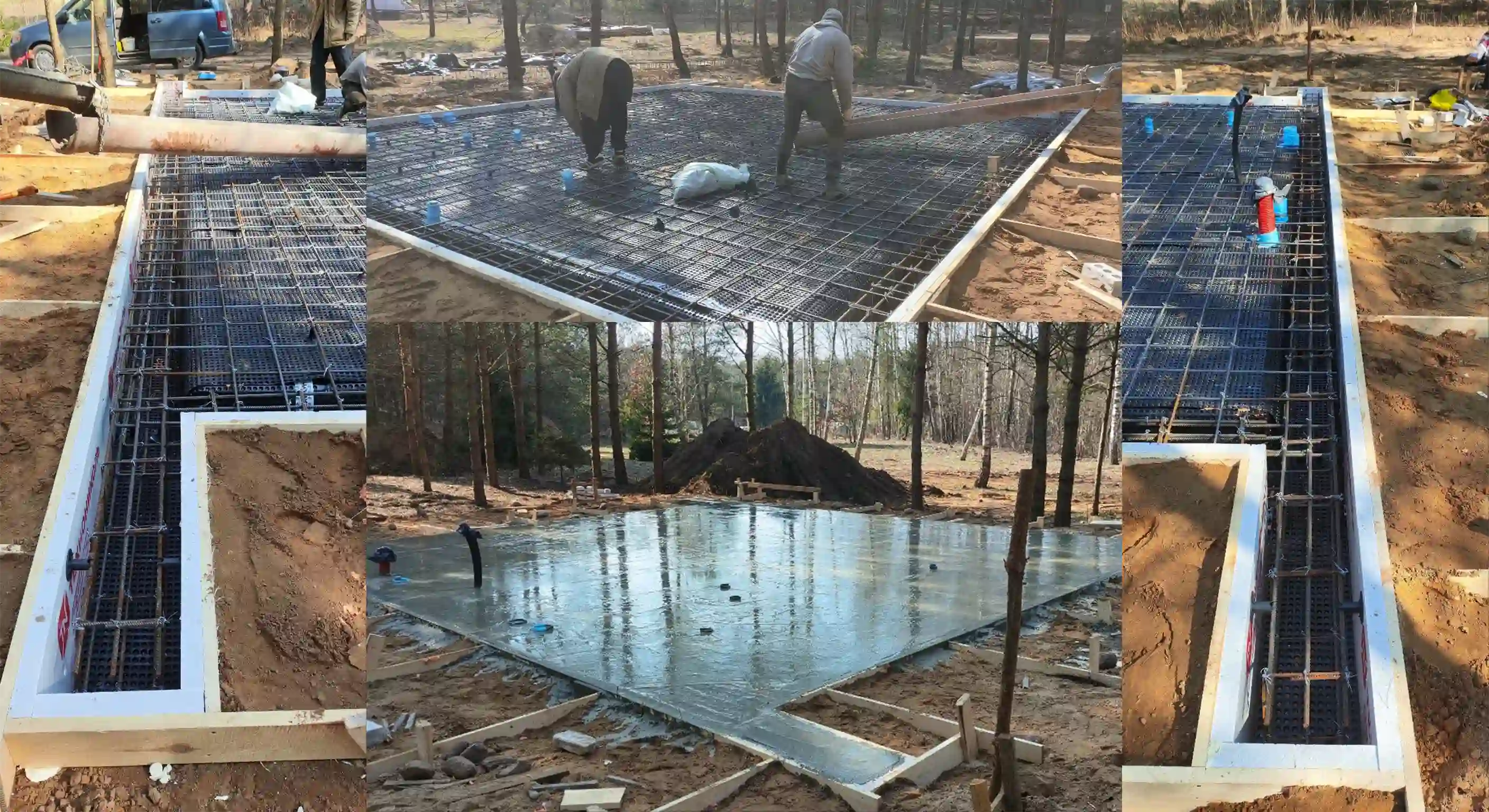 Хроника 03 марта 2026