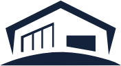 Marmol House консультация